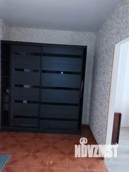 1-к квартира, на длительный срок, 45м2, 6/14 этаж