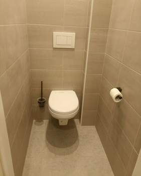 1-к квартира, на длительный срок, 35м2, 8/9 этаж