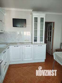 3-к квартира, на длительный срок, 83м2, 6/14 этаж