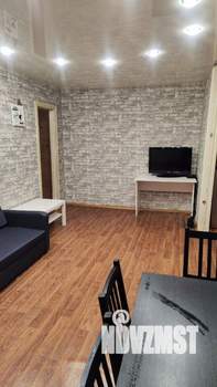 2-к квартира, на длительный срок, 42м2, 3/5 этаж