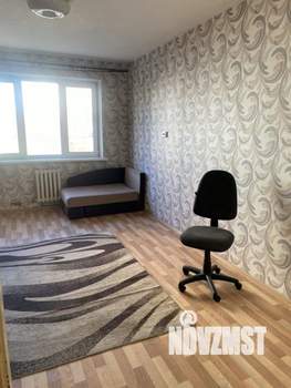 3-к квартира, на длительный срок, 70м2, 3/8 этаж