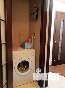 1-к квартира, на длительный срок, 37м2, 5/9 этаж