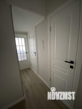 2-к квартира, на длительный срок, 51м2, 6/12 этаж