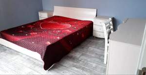 2-к квартира, на длительный срок, 66м2, 7/16 этаж