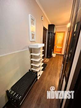 2-к квартира, на длительный срок, 54м2, 4/9 этаж