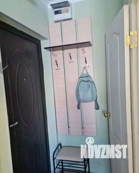 Студия квартира, на длительный срок, 20м2, 2/9 этаж