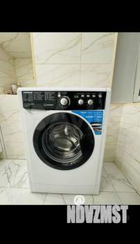 2-к квартира, на длительный срок, 60м2, 4/14 этаж