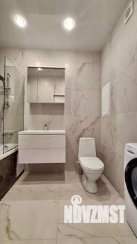 2-к квартира, на длительный срок, 40м2, 1/6 этаж