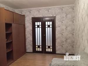 2-к квартира, на длительный срок, 53м2, 1/9 этаж