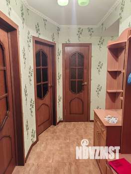 2-к квартира, на длительный срок, 63м2, 2/10 этаж