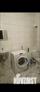 2-к квартира, посуточно, 42м2, 16/24 этаж