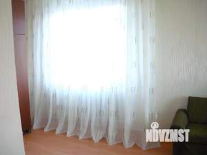 1-к квартира, на длительный срок, 35м2, 8/9 этаж