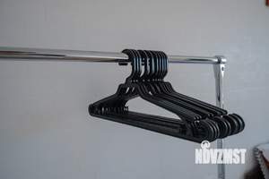 2-к квартира, посуточно, 58м2, 8/9 этаж