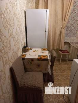 2-к квартира, на длительный срок, 49м2, 2/5 этаж