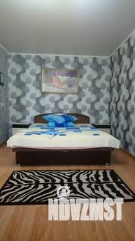 1-к квартира, посуточно, 33м2, 1/5 этаж