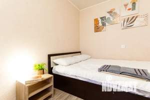 1-к квартира, посуточно, 32м2, 5/9 этаж