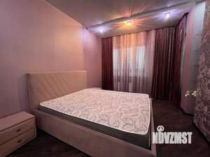 2-к квартира, на длительный срок, 60м2, 11/19 этаж