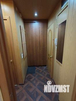 2-к квартира, на длительный срок, 40м2, 4/5 этаж