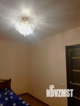 2-к квартира, на длительный срок, 44м2, 9/17 этаж