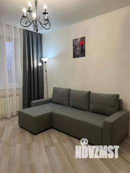 Студия квартира, посуточно, 30м2, 3/3 этаж