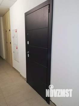 2-к квартира, на длительный срок, 63м2, 13/18 этаж