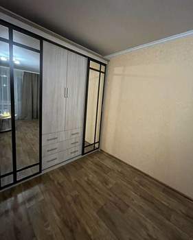 1-к квартира, на длительный срок, 32м2, 2/9 этаж