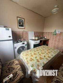 2-к квартира, на длительный срок, 52м2, 6/9 этаж