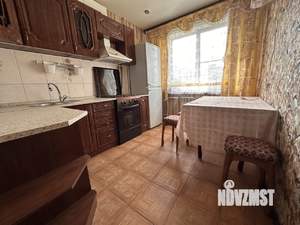 1-к квартира, на длительный срок, 37м2, 5/9 этаж