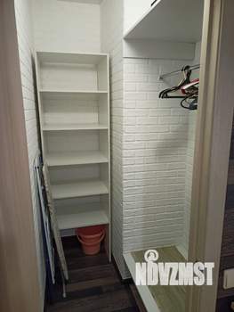 1-к квартира, на длительный срок, 47м2, 11/14 этаж