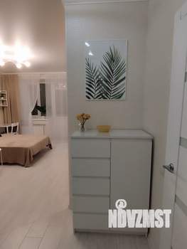 1-к квартира, на длительный срок, 36м2, 7/9 этаж