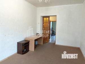 2-к квартира, на длительный срок, 45м2, 2/5 этаж
