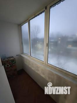 2-к квартира, на длительный срок, 48м2, 5/5 этаж