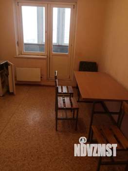 2-к квартира, на длительный срок, 62м2, 9/18 этаж