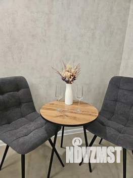 2-к квартира, посуточно, 44м2, 1/5 этаж