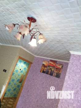 1-к квартира, на длительный срок, 32м2, 3/5 этаж