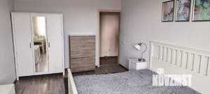 1-к квартира, на длительный срок, 44м2, 15/18 этаж