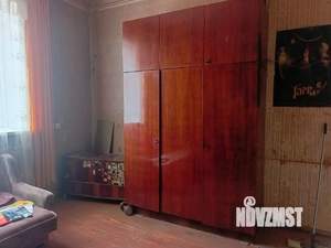 3-к квартира, на длительный срок, 75м2, 2/3 этаж