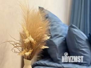 3-к квартира, посуточно, 51м2, 1/5 этаж