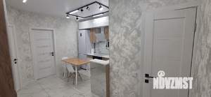 2-к квартира, на длительный срок, 47м2, 19/22 этаж