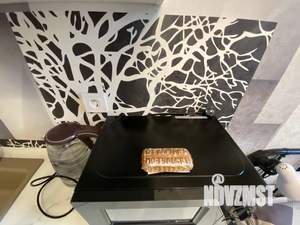 Студия квартира, посуточно, 13м2, 1/4 этаж