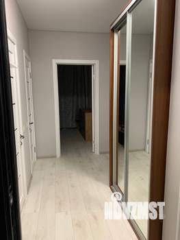 1-к квартира, на длительный срок, 36м2, 8/9 этаж