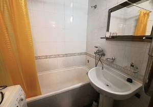 2-к квартира, на длительный срок, 54м2, 3/9 этаж