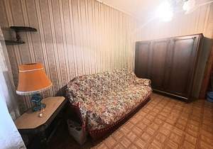 2-к квартира, на длительный срок, 54м2, 3/9 этаж