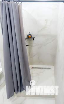 Студия квартира, посуточно, 30м2, 1/9 этаж