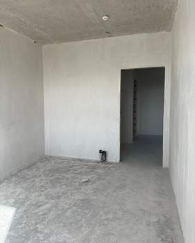 2-к квартира, на длительный срок, 58м2, 24/24 этаж