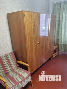 2-к квартира, на длительный срок, 45м2, 2/5 этаж