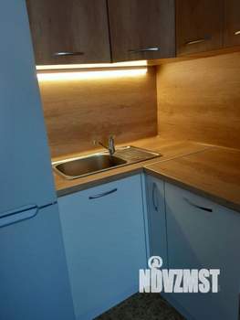 2-к квартира, на длительный срок, 51м2, 1/11 этаж