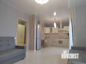 2-к квартира, на длительный срок, 44м2, 9/9 этаж