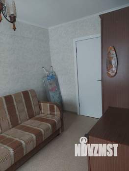 2-к квартира, на длительный срок, 45м2, 3/5 этаж