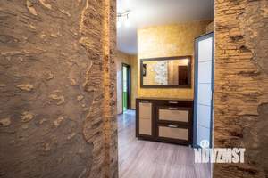 2-к квартира, посуточно, 72м2, 11/14 этаж